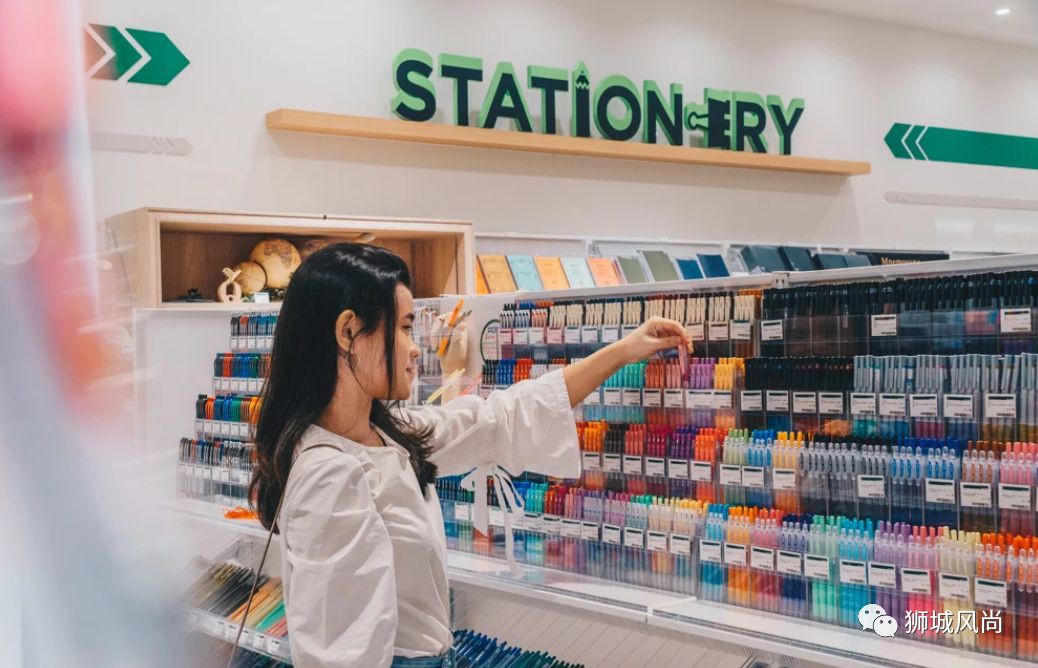 Get exclusive Japan Toys &amp; Stationery at Tokyu Hands