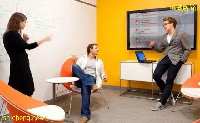 李光耀談美國衰落條件：這三大優勢還在一天，美國永遠不倒