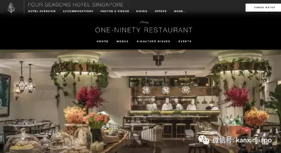 免费吃免费玩,带着孩子吃饭还能有这么多优惠?儿童薅羊毛餐厅全指南