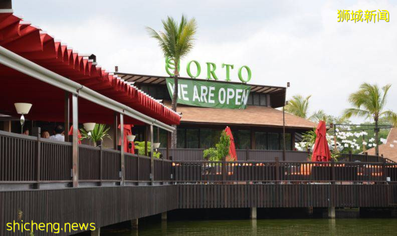 关于义顺的事实, 这个地方已经不是以前那个偏僻又可怕的地方