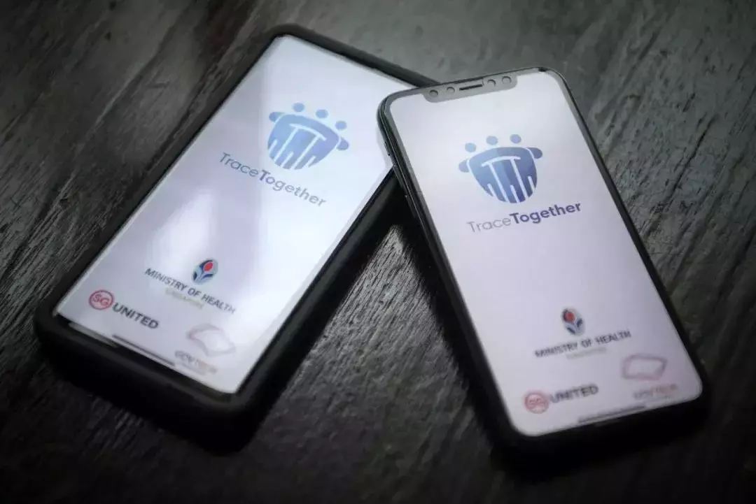 新冠疫情如“重啓鍵” ？王乙康：新加坡硬思考如何更聰明地辦事