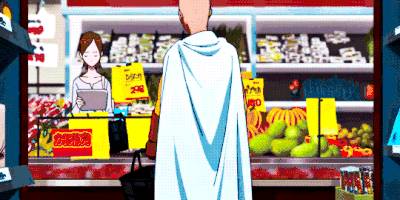 這麽多年在獅城逛超市,難道我都白逛了嗎!