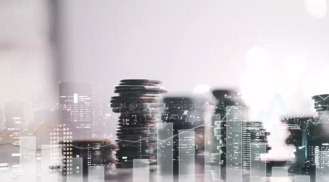 新马VTL紧急车票最快两日就可办理成功