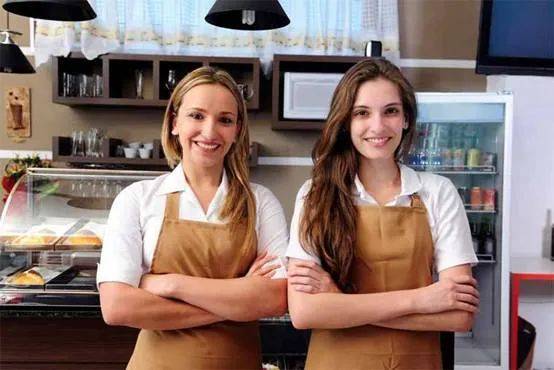 我想去新加坡半工半讀可以嗎