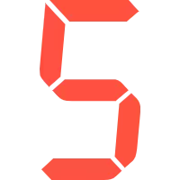 國際學校=數學不好？我們對比了新加坡、美國、 中國的數學教育，發現