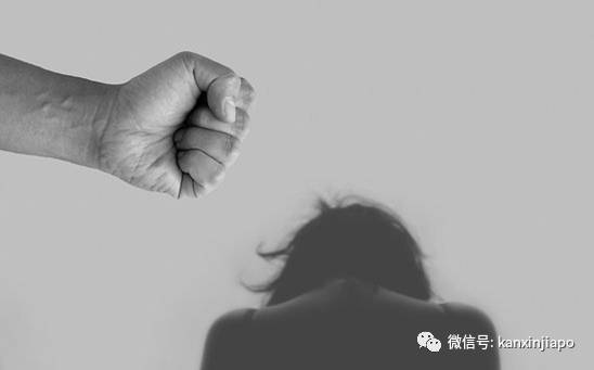 绝地求生,女佣不堪雇主虐待从15楼外墙爬下逃脱