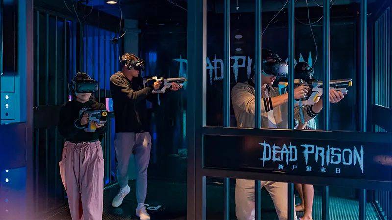 新加坡邮轮3晚$99！50米水滑梯、免费自助餐、海上烟花、魔术、舞台剧