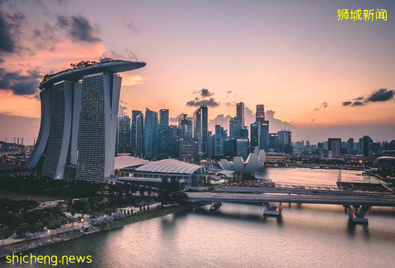 確診破15萬！新加坡確診兒童可免費在家看診，130萬家庭將獲購物券，允許更多女傭入境