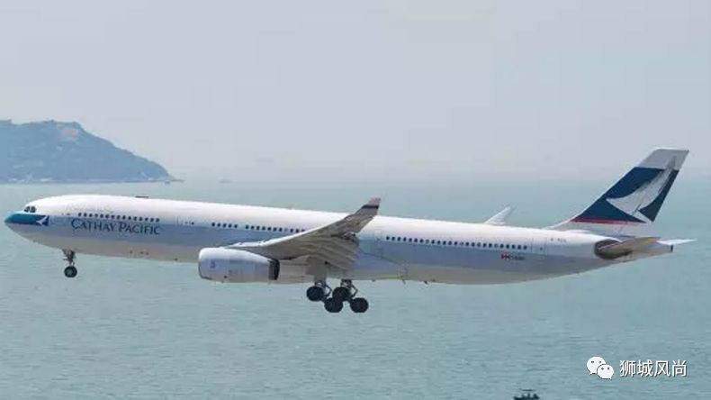 [Next week's Events] Deals, Promotions, New products