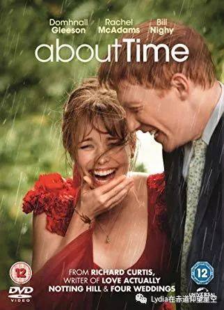 新加坡"黑暗"餐厅--NOX Dine In The Dark