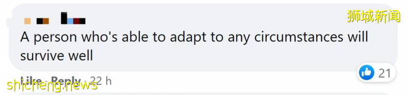 疫情後，新加坡最受歡迎的5個職業竟是這些！阻斷期經濟大幅萎縮達11.8%!