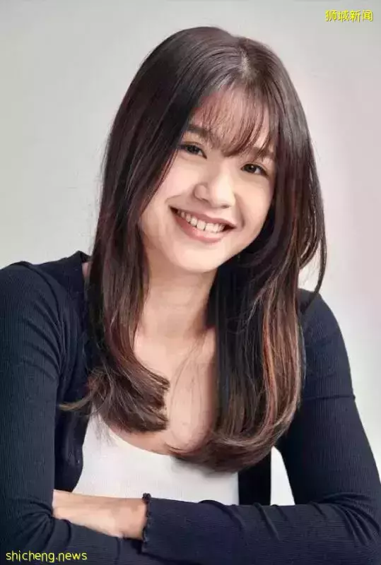 孫立人籌拍 《騙騙喜歡你》 “騙術大學授課”防詐騙