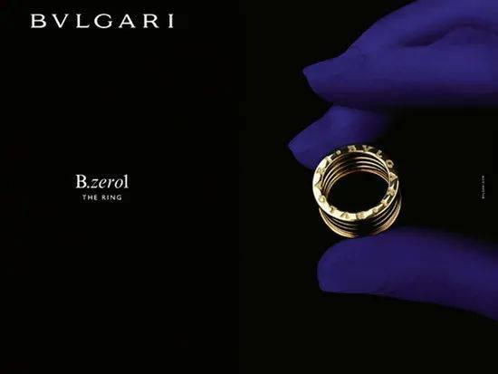 小坡島情感 新加坡求婚率最高的婚戒品牌