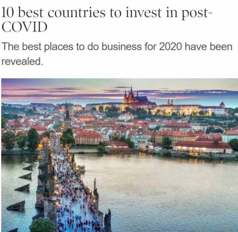 剛剛!美國又一超級富豪決定來新加坡了!扒一扒那些移民新加坡的富豪們