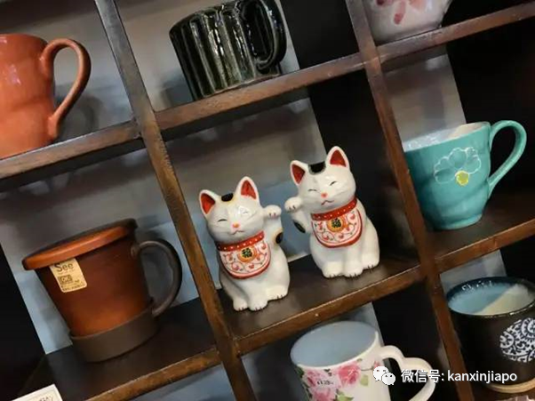 今增24 | 李显龙放假啦！新加坡总理清两个星期年假