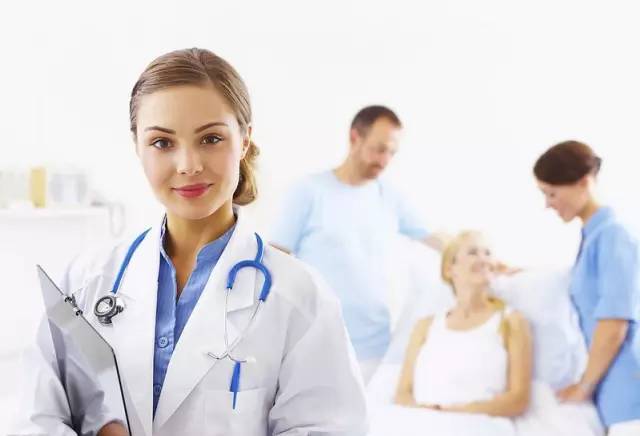 实用篇|新加坡医疗看病不用愁