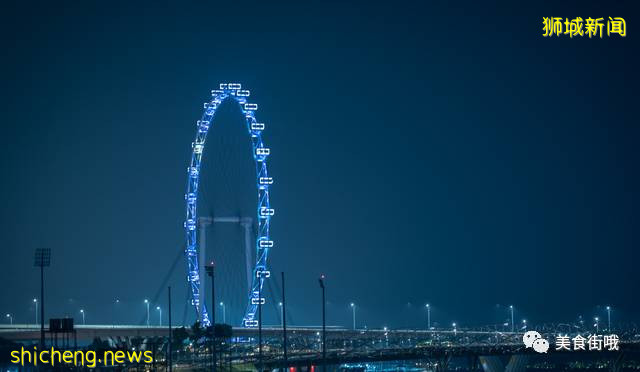 新加坡爲什麽是東南亞最受歡迎的旅行國家,究竟有哪些旅遊特色!