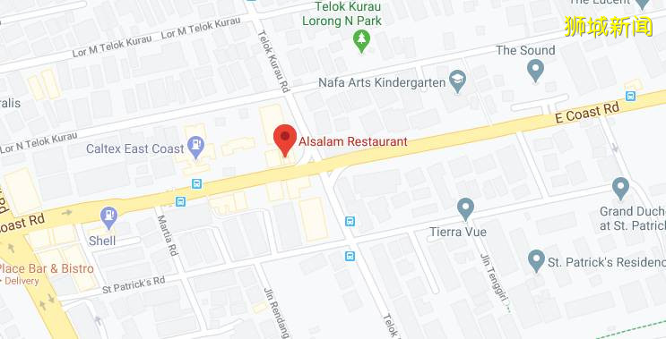 確診病患最新去過這10個地方；總理夫人：我們不能前功盡棄