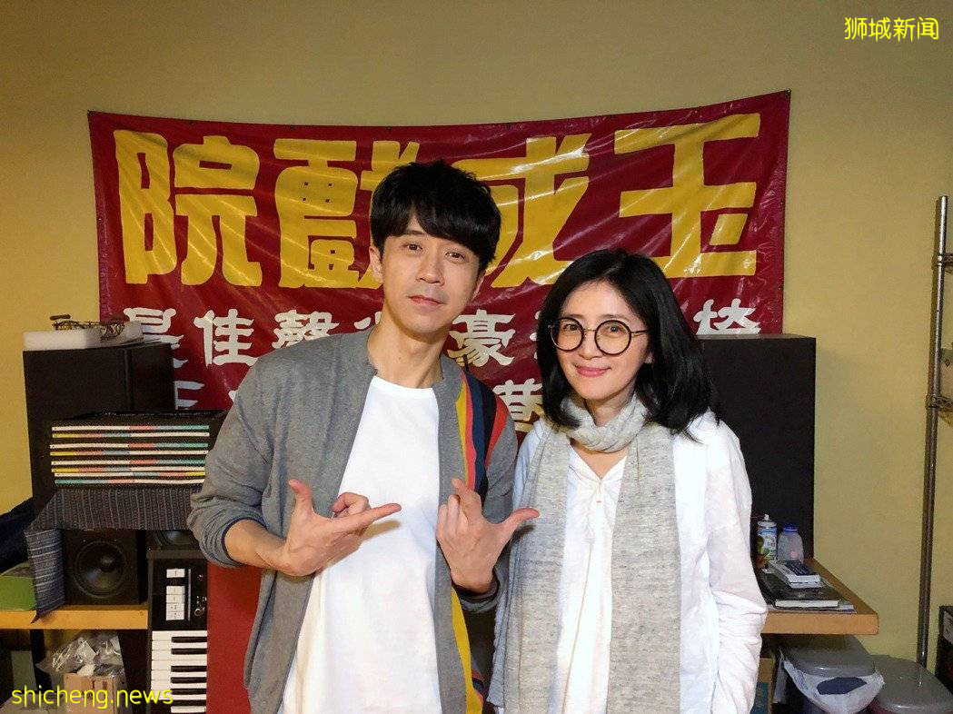 ◤金曲32◢林俊杰 田馥甄争歌王歌后  光良《烂天气》入围单曲制作人 