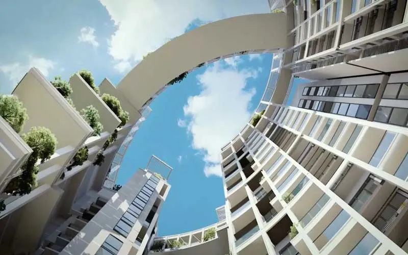 好多个第一，不公平的优势 - 投资演讲预告