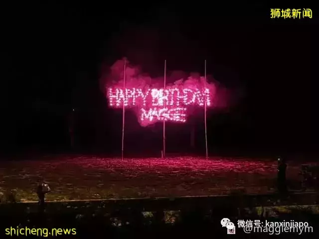 记录疫情下的首次跨国旅行,新加坡飞泰国全攻略