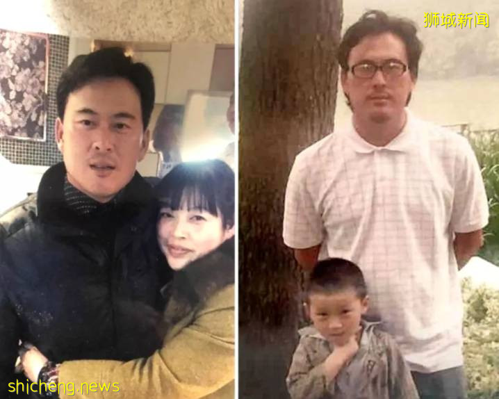 他們是新加坡輸入病例