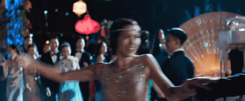 不甘现状，那就选择去新加坡吧，好未来拼出来