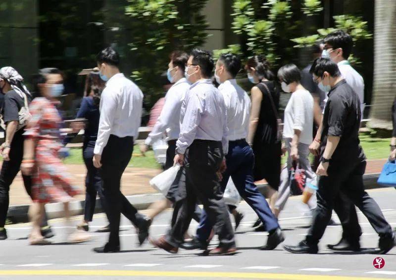 老板可不可以逼你回办公室？ 员工重返职场上班注意事项