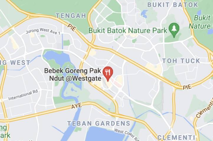 惊!新加坡又一客工宿舍出现新病例!更多人从印度回来了