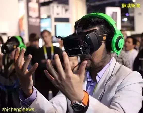 萬國數據：錨定“新加坡+1”戰略 擁抱無限希望