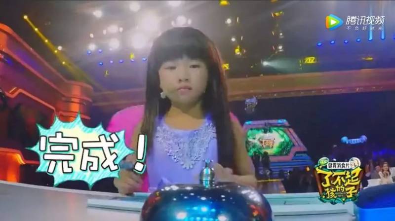 孩子遇到数学就头疼？新加坡数学教材可以让你的孩子在学习上更上一层楼哦