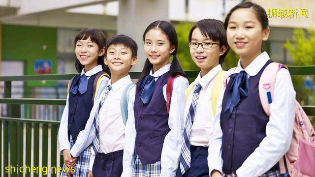 新加坡国家冷知识26个,吃口香糖不违法,想买需要医生开处方