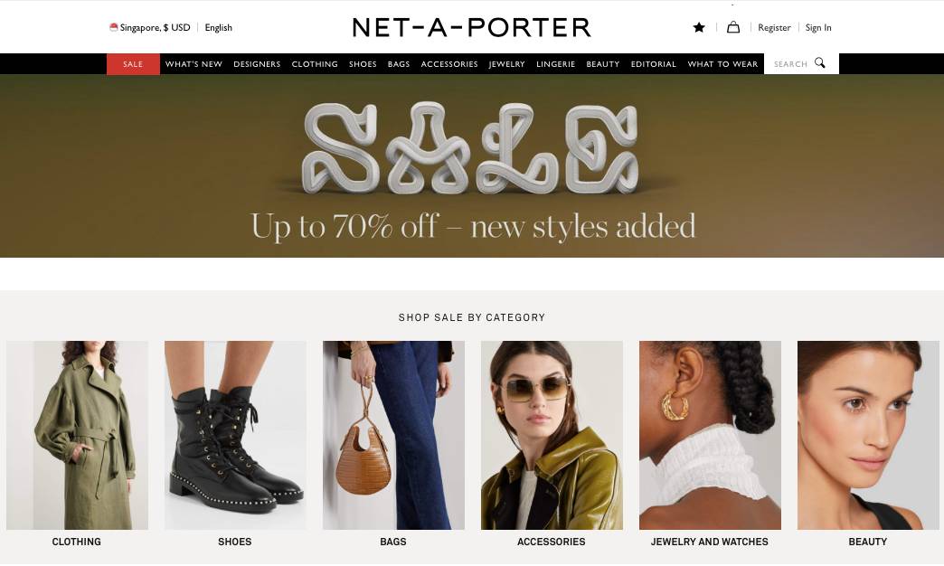 【元旦彙總】~*HAPPY 牛 YEAR*