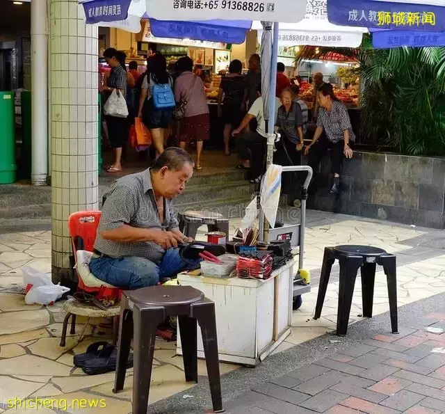 東南亞各國軍力如何?沒有一個縣大的新加坡爲何在其中一枝獨秀