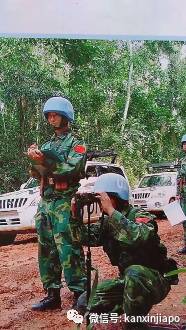 前维和军人脑出血加染冠病，贫病交加受困狮城