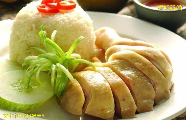 帶你看看真實的新加坡，絕對和你想像中不一樣