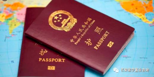 中國駕照如何轉換新加坡駕照？怎樣選擇合約機最省錢