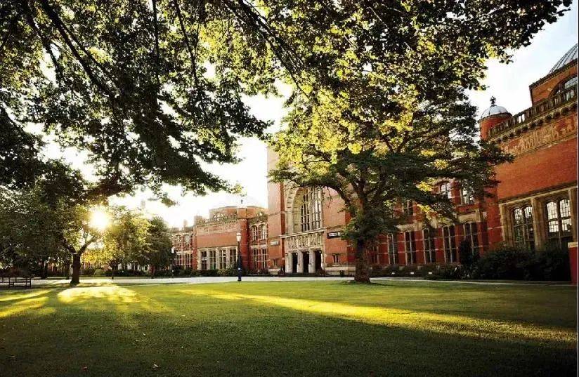 【新加坡低齡留學】一個盡量不讓孩子掉隊的精英教育體系（附各階段留學申請條件）