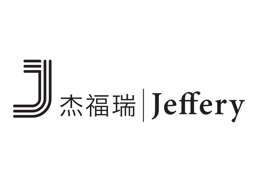 香港困局的来龙去脉及破局之道!周日晚8点国大公开课,邀你看直播!
