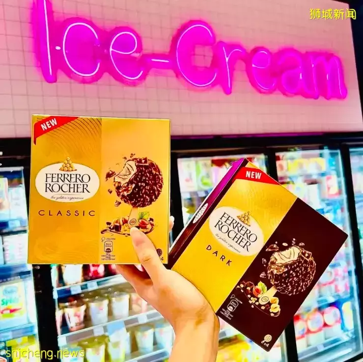 【3天小長假】送門票！逛夜市、找彩蛋、馬戲團、樂天海鮮5折、書局2折、羅賓森大促