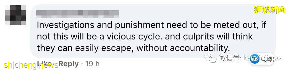 网上对12名女宗教师发起“性吸引力”投选,甚至惊动了总统