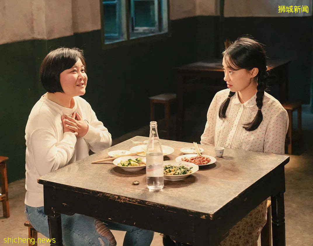 母親節 給媽媽最“美味”的愛,來獅城這些女王折扣餐廳看看吧