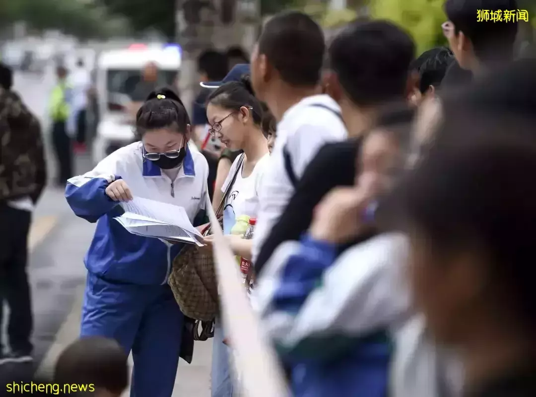 没有高考成绩，也能被NUS、NTU录取？！新加坡公立申请攻略大公开