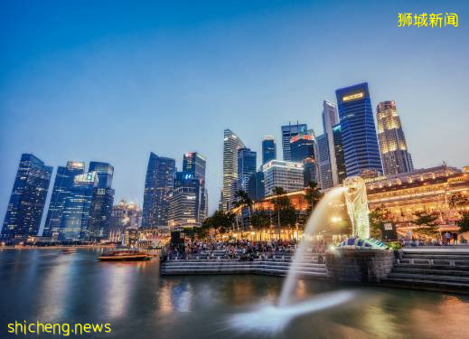 怎么移民新加坡