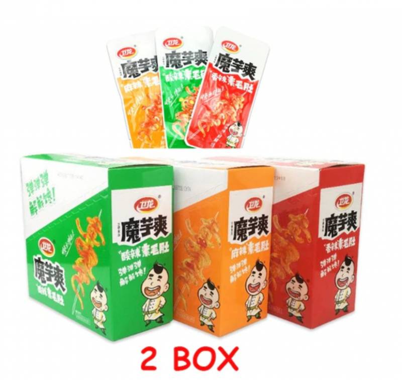 ezbuy雙十一活動總攻略出爐！海量商品低至一折！iPhone 12， Dyson吹風機，大彩電等你免費來拿