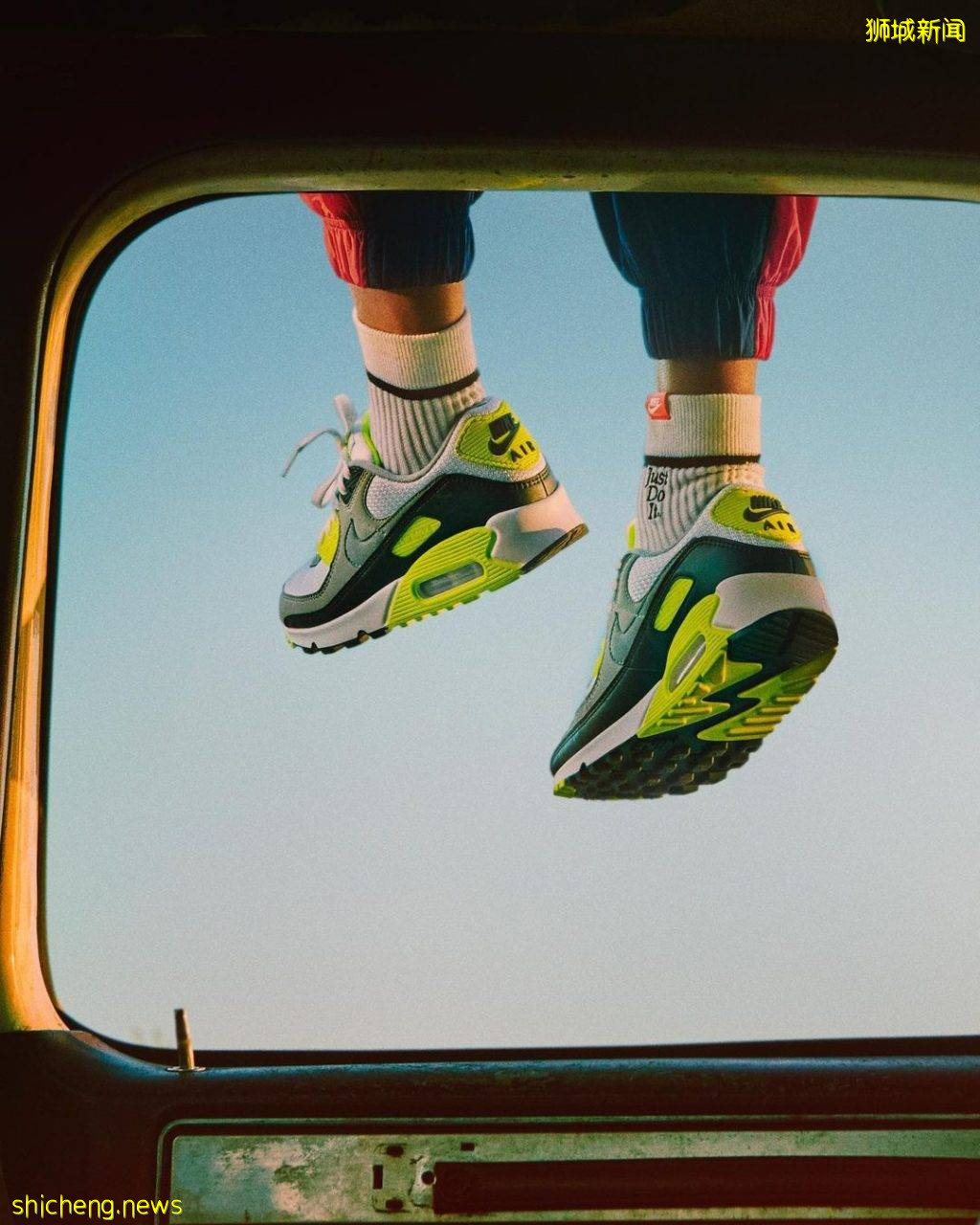 撒钱！莱佛士酒店Staycation、苹果手表、AirPods Pro、Sephora礼品卡、戴森吹风机通通免费送！另有高达77%返现