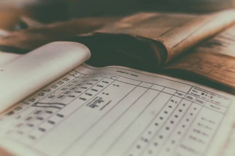 【新加坡公司注冊小知識】公司如何處置含有個人資料的文件