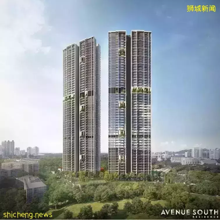 南峰雅苑剩下單位不多,過年打折促銷,靠近市區性價比最高的學區房,最近大賣中,看房或Tagging找我