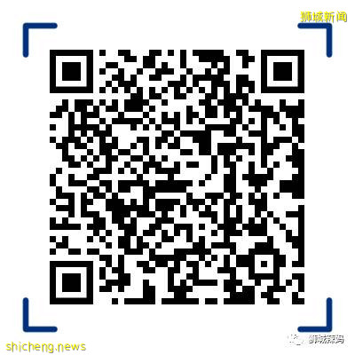 沖上雲霄！僅$75就能體驗開飛機的感覺！新加坡這間飛行學校太贊了
