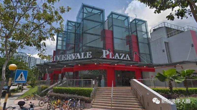 新加坡今增12例!特朗普情況嚴重了!未來48小時很關鍵